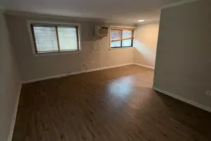 3111 Naylor Rd SE, Washington, DC 20020 - Photo 10