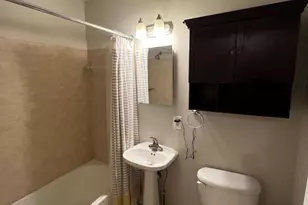 3111 Naylor Rd SE, Washington, DC 20020 - Photo 6