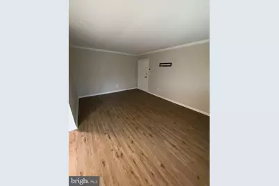 3111 Naylor Road SE #301, Washington, DC 20020 - Photo 8