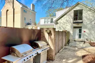 1245 4th St SW, Washington, DC 20024 - Photo 18