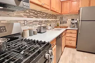 1245 4th St SW, Washington, DC 20024 - Photo 10