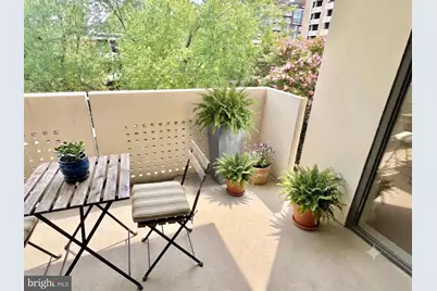 1245 4th Street SW #E-207, Washington, DC 20024 - Photo 4