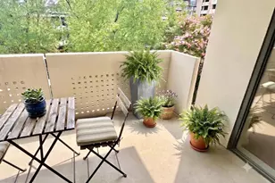 1245 4th St SW, Washington, DC 20024 - Photo 4