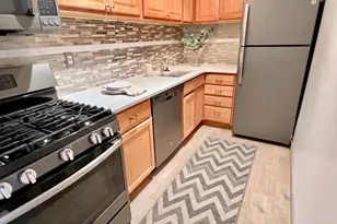 1245 4th St SW, Washington, DC 20024 - Photo 10