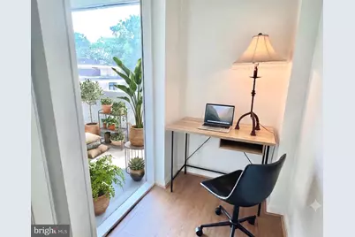 1245 4th Street SW #E-207, Washington, DC 20024 - Photo 6