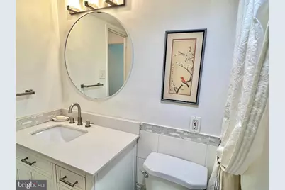 1245 4th Street SW #E-207, Washington, DC 20024 - Photo 14