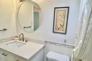 1245 4th St SW, Washington, DC 20024 - Photo 14