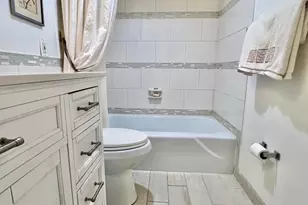 1245 4th St SW, Washington, DC 20024 - Photo 14