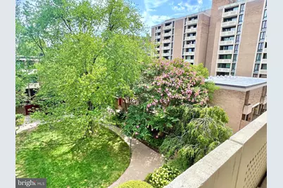 1245 4th Street SW #E-207, Washington, DC 20024 - Photo 1