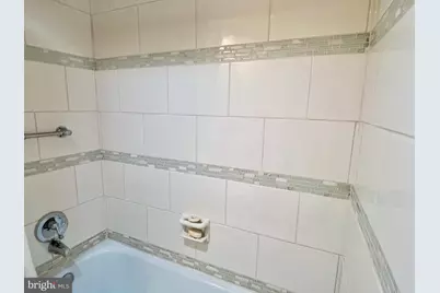 1245 4th Street SW #E-207, Washington, DC 20024 - Photo 16