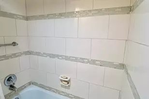 1245 4th St SW, Washington, DC 20024 - Photo 16