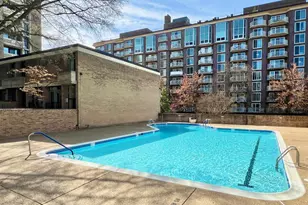 1245 4th St SW, Washington, DC 20024 - Photo 18