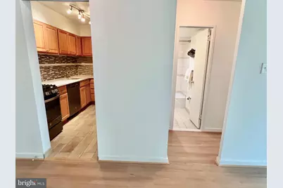 1245 4th Street SW #E-207, Washington, DC 20024 - Photo 12