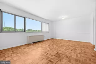 4600 Connecticut Ave NW, Washington, DC 20008 - Photo 8