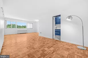 4600 Connecticut Ave NW, Washington, DC 20008 - Photo 4