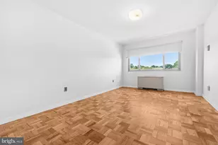 4600 Connecticut Ave NW, Washington, DC 20008 - Photo 16