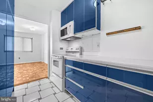 4600 Connecticut Ave NW, Washington, DC 20008 - Photo 12