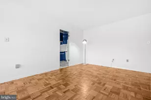 4600 Connecticut Ave NW, Washington, DC 20008 - Photo 10