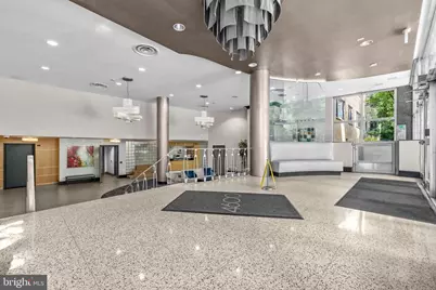 4600 Connecticut Avenue NW #911, Washington, DC 20008 - Photo 22