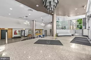 4600 Connecticut Ave NW, Washington, DC 20008 - Photo 22