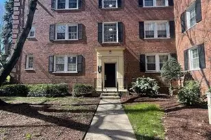 3922 Southern Ave SE, Washington, DC 20020 - Photo 1