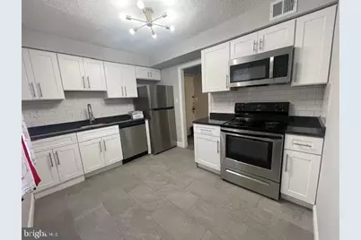 3922 Southern Avenue SE #101, Washington, DC 20020 - Photo 6