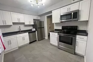 3922 Southern Ave SE, Washington, DC 20020 - Photo 6