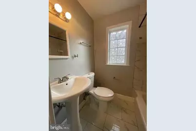 3922 Southern Avenue SE #101, Washington, DC 20020 - Photo 4