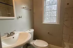3922 Southern Ave SE, Washington, DC 20020 - Photo 4