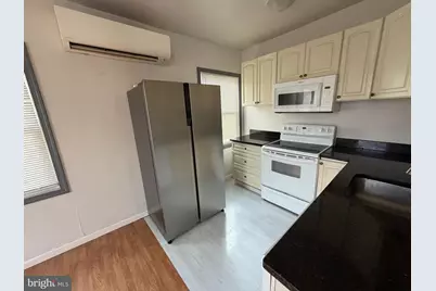 600 Keefer Place NW #3, Washington, DC 20010 - Photo 8