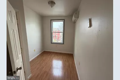 600 Keefer Place NW #3, Washington, DC 20010 - Photo 16