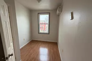 600 Keefer Pl NW, Washington, DC 20010 - Photo 16