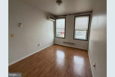 600 Keefer Place NW #3, Washington, DC 20010 - Photo 12