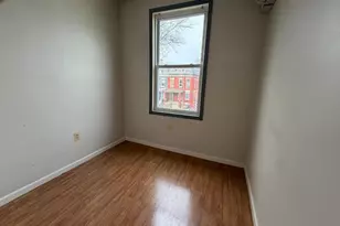 600 Keefer Pl NW, Washington, DC 20010 - Photo 18
