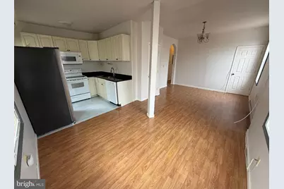 600 Keefer Place NW #3, Washington, DC 20010 - Photo 6