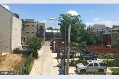 600 Keefer Place NW #3, Washington, DC 20010 - Photo 20