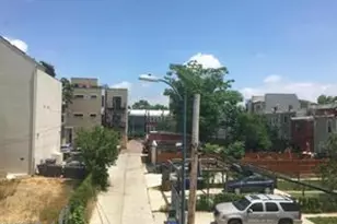 600 Keefer Pl NW, Washington, DC 20010 - Photo 20