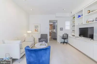 607 Constitution Avenue NE, Washington, DC 20002 - Photo 6