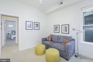 607 Constitution Ave NE, Washington, DC 20002 - Photo 14