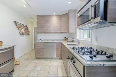 607 Constitution Avenue NE, Washington, DC 20002 - Photo 8