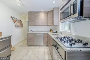 607 Constitution Ave NE, Washington, DC 20002 - Photo 8