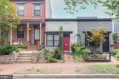 607 Constitution Avenue NE, Washington, DC 20002 - Photo 1