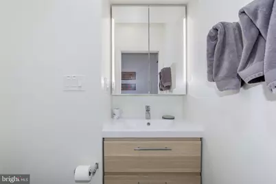 607 Constitution Avenue NE, Washington, DC 20002 - Photo 12