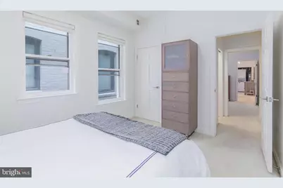 607 Constitution Avenue NE, Washington, DC 20002 - Photo 16