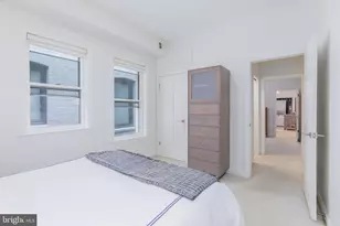 607 Constitution Ave NE, Washington, DC 20002 - Photo 16