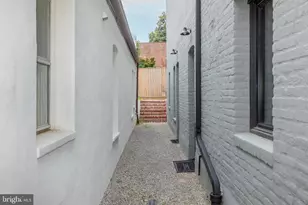 607 Constitution Ave NE, Washington, DC 20002 - Photo 18