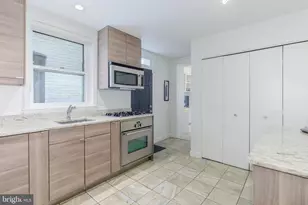 607 Constitution Ave NE, Washington, DC 20002 - Photo 10
