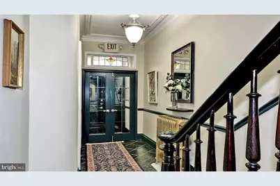 220 3rd Street SE, Washington, DC 20003 - Photo 18