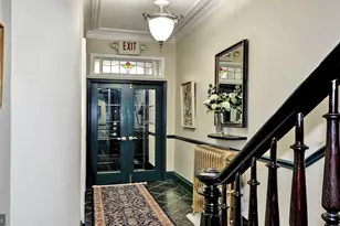 220 3rd St SE, Washington, DC 20003 - Photo 18