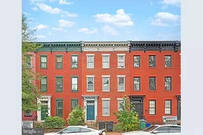 220 3rd Street SE, Washington, DC 20003 - Photo 2